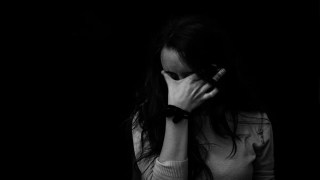 Descubren las neuronas que provocan la ansiedad y la depresión… además revelan cómo revertir sus efectos. Descubren las neuronas que provocan la ansiedad y la depresión… además revelan cómo revertir sus efectos.
