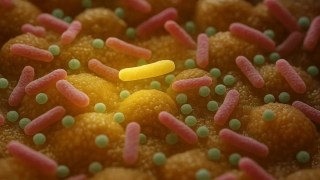Descubren que los niños con autismo, TDAH y anorexia tienen un desequilibrio de la microbiota intestinal. Descubren que los niños con autismo, TDAH y anorexia tienen un desequilibrio de la microbiota intestinal.
