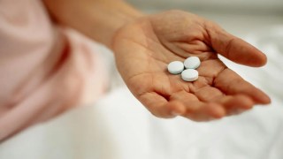 La FDA ordena el retiro masivo de medicamentos para el colesterol tras detectar defectos que ponen en riesgo la salud pública. La FDA ordena el retiro masivo de medicamentos para el colesterol tras detectar defectos que ponen en riesgo la salud pública.