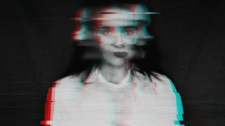 La ciencia identifica el origen neuronal de las voces internas en la esquizofrenia. La ciencia identifica el origen neuronal de las voces internas en la esquizofrenia.