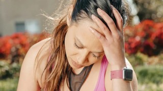 Los analgésicos podrÃan ser la causa de tus dolores de cabeza. Aquà te explicamos por qué. Los analgésicos podrÃan ser la causa de tus dolores de cabeza.