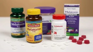 Un estudio preliminar alerta que el uso prolongado de melatonina podría triplicar el riesgo de insuficiencia cardíaca. el uso prolongado de melatonina podría triplicar el riesgo de insuficiencia cardíaca.