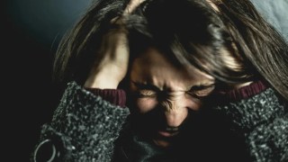Científicos crean un fármaco que alivia la depresión y la ansiedad desde la primera toma… y el efecto dura semanas. Científicos crean un fármaco que alivia la depresión y la ansiedad desde la primera toma