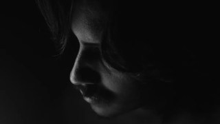 Científicos identifican seis síntomas de la depresión que predicen el riesgo de demencia. Científicos identifican seis síntomas de la depresión que predicen el riesgo de demencia.