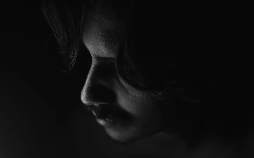 Científicos identifican seis síntomas de la depresión que predicen el riesgo de demencia.