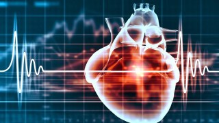 La ciencia identifica una proteína que predice el riesgo de enfermedades cardíacas mejor que el colesterol. La ciencia identifica una proteína que predice mejor el riesgo de enfermedades cardíacas que el colesterol.