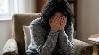 Los científicos identifican el primer gen capaz de causar una enfermedad mental desde la infancia. Los científicos identifican el primer gen capaz de causar una enfermedad mental desde la infancia.