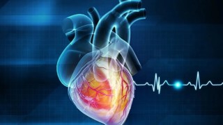 Si toma estos medicamentos para la diabetes, tu corazón podría estar en riesgo. Si toma estos medicamentos para la diabetes, tu corazón podría estar en riesgo.
