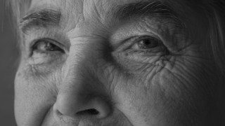 Un fármaco común logra alargar la vida y frenar el envejecimiento en estudios preclínicos. Un fármaco común logra alargar la vida y frenar el envejecimiento en estudios preclínicos.