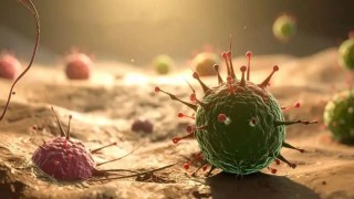 Alerta mundial por el brote del virus Nipah: síntomas, cómo se contagia y todo sobre esta amenaza. Alerta mundial por el brote del virus Nipah