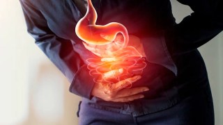 Cáncer de estómago: cinco señales de alerta que no debes ignorar. Cáncer de estómago: cinco señales de alerta que no debes ignorar.