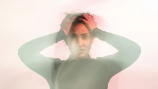 La ciencia descubre el "interruptor" neuronal que puede activar o apagar la ansiedad. La ciencia descubre el interruptor neuronal que puede activar o apagar la ansiedad.