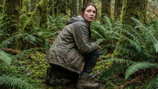¿Qué es la biofobia? Por qué algunas personas sienten miedo y rechazo hacia la naturaleza. ¿Qué es la biofobia? Por qué algunas personas sienten miedo y rechazo hacia la naturaleza.
