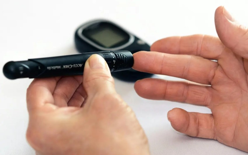 Reconocen oficialmente un nuevo tipo de diabetes relacionado con la desnutrición