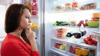 Un experto revela cinco fuentes cotidianas de microplásticos presentes en tu dieta diaria. Un experto revela cinco fuentes cotidianas de microplásticos presentes en tu dieta diaria.
