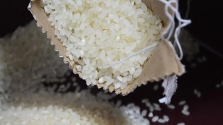 Según estudios, el alimento más consumido del mundo podría aumentar el riesgo de diabetes tipo 2. alimento más consumido del mundo podría aumentar el riesgo de diabetes tipo 2.