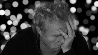 Descubren un factor biológico clave que protege la memoria incluso frente al Alzheimer. Descubren un factor biológico clave que protege la memoria incluso frente al Alzheimer