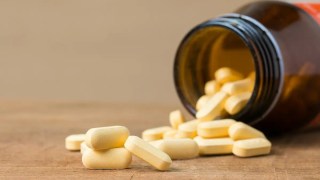 El medicamento más usado para la diabetes se asocia con una longevidad excepcional en las mujeres. El medicamento más usado para la diabetes se asocia con una longevidad excepcional en las mujeres.