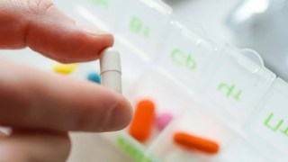 El medicamento que millones usan para el dolor ahora se asocia con mayor riesgo de demencia. El medicamento que millones usan para el dolor ahora se asocia con mayor riesgo de demencia.