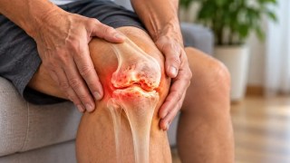 ¿Realmente funciona el ejercicio para la artrosis? La ciencia revisa la evidencia… y los resultados sorprenden. ¿Realmente funciona el ejercicio para la artrosis? La ciencia revisa la evidencia… y los resultados sorprenden.