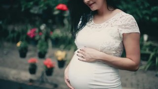 La ciencia descubre cómo el embarazo puede activar una protección natural contra el cáncer de mama. La ciencia descubre cómo el embarazo puede activar una protección natural contra el cáncer de mama.