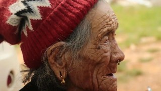La sangre de personas que superan los 100 años revela el secreto de su envejecimiento lento y saludable. La sangre de personas que superan los 100 años revela el secreto de su envejecimiento lento y saludable.