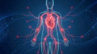 Un estudio revela el verdadero secreto de la salud cardíaca… y no es una dieta baja en carbohidratos ni en grasas. Un estudio revela el verdadero secreto de la salud cardíaca