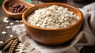 Un estudio revela una dieta capaz de reducir los niveles de colesterol en solo 48 horas. Un estudio revela una dieta capaz de reducir los niveles de colesterol en solo 48 horas.