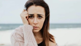 Los científicos revelan una forma sencilla y efectiva de aliviar los sentimientos de culpa. Los científicos revelan una forma sencilla y efectiva de aliviar los sentimientos de culpa.