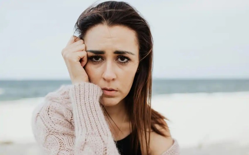 Los científicos revelan una forma sencilla y efectiva de aliviar los sentimientos de culpa.