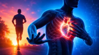 Mover el cuerpo fortalece el corazón… estos son los 3 ejercicios que más recomiendan los expertos para protegerlo. Mover el cuerpo fortalece el corazón… estos son los 3 ejercicios que más recomiendan los expertos para protegerlo.