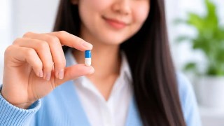Desarrollan una nueva generación de probióticos que podría ayudar a reducir la ansiedad y la depresión. Desarrollan una nueva generación de probióticos que podría ayudar a reducir la ansiedad y la depresión.