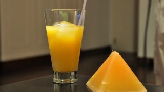 Descubren que un simple cambio en la dieta podría ayudar a reducir los síntomas de depresión. Descubren que un simple cambio en la dieta podría ayudar a reducir los síntomas de depresión.