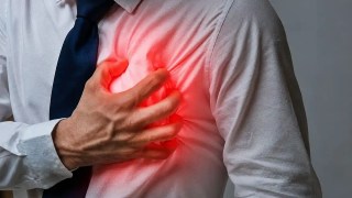 ¿Pasas demasiado tiempo sentado? Un estudio revela el punto crítico a partir del cual tu corazón podría estar en riesgo. ¿Pasas demasiado tiempo sentado? Un estudio revela el punto crítico a partir del cual tu corazón podría estar en riesgo.