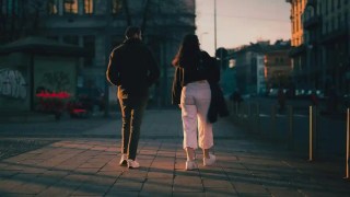 Un hábito tan simple como cotidiano puede ayudarte a reducir el riesgo de padecer cáncer. Un hábito tan simple como cotidiano puede ayudarte a reducir el riesgo de padecer cáncer.