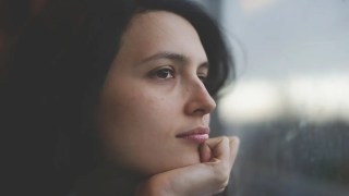Existen nueve tipos de procrastinadores: descubre cuál eres y cómo puedes cambiar ahora mismo. Existen nueve tipos de procrastinadores: descubre cuál eres y cómo puedes cambiar ahora mismo.