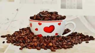 La Asociación Americana del Corazón revela cuántas tazas de café al día puedes tomar para cuidar tu corazón. La Asociación Americana del Corazón revela cuántas tazas de café al día puedes tomar para cuidar tu corazón.