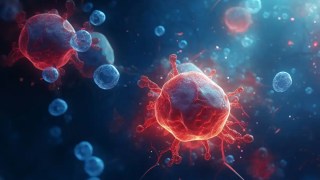 La ciencia podría prolongar la vida humana, pero descubren un límite biológico difícil de superar. La ciencia podría prolongar la vida humana, pero descubren un límite biológico difícil de superar.