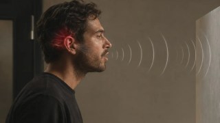 Los humanos pueden aprender a usar la ecolocalización en solo 10 semanas gracias a la plasticidad cerebral. Los humanos pueden aprender a usar la ecolocalización en solo 10 semanas