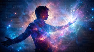 Los humanos tenemos un "sexto sentido" del que probablemente nunca has oído hablar… y podría ser clave para la salud mental. Los humanos tenemos un "sexto sentido" del que probablemente nunca has oído hablar
