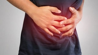Los ruidos de tu estómago pueden revelar mucho sobre tu salud si aprendes a escucharlos. Los ruidos de tu estómago pueden revelar mucho sobre tu salud si aprendes a escucharlos.