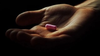 Millones lo utilizan para dormir, pero este suplemento también podría aliviar el dolor crónico. Millones lo utilizan para dormir, pero este suplemento también podría aliviar el dolor crónico.