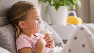 Descubren las bacterias que enseñan al sistema inmunológico de los niños a prevenir el asma y las alergias. Descubren las bacterias que enseñan al sistema inmunológico de los niños a prevenir el asma y las alergias.