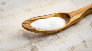 Un edulcorante consumido por millones de personas podría estar alterando los vasos sanguíneos del cerebro. Un edulcorante consumido por millones de personas podría estar alterando los vasos sanguíneos del cerebro.