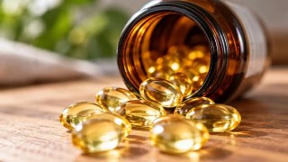 Descubren un componente del omega-3 que podría dificultar la reparación del cerebro después de una lesión, según un estudio preclínico. Descubren un componente del omega-3 que podría dificultar la reparación del cerebro después de una lesión, según un estudio preclínico.