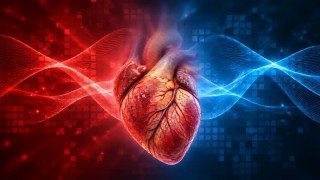 Descubren un compuesto natural que mejora la función del corazón y podría ayudar a tratar la insuficiencia cardíaca. Descubren un compuesto natural que mejora la función del corazón y podría ayudar a tratar la insuficiencia cardíaca.
