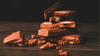 Detectan plomo y cadmio en chocolates: algunos superan los umbrales de referencia con una sola porción. Detectan plomo y cadmio en chocolates: algunos superan los umbrales de referencia con una sola porción.