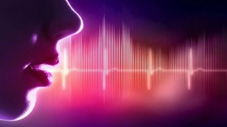 Los cambios en la voz podrían ser una señal temprana de deterioro cognitivo, según un estudio con más de 833 mil adultos. Los cambios en la voz podrían ser una señal temprana de deterioro cognitivo, según un estudio con más de 833 mil adultos.